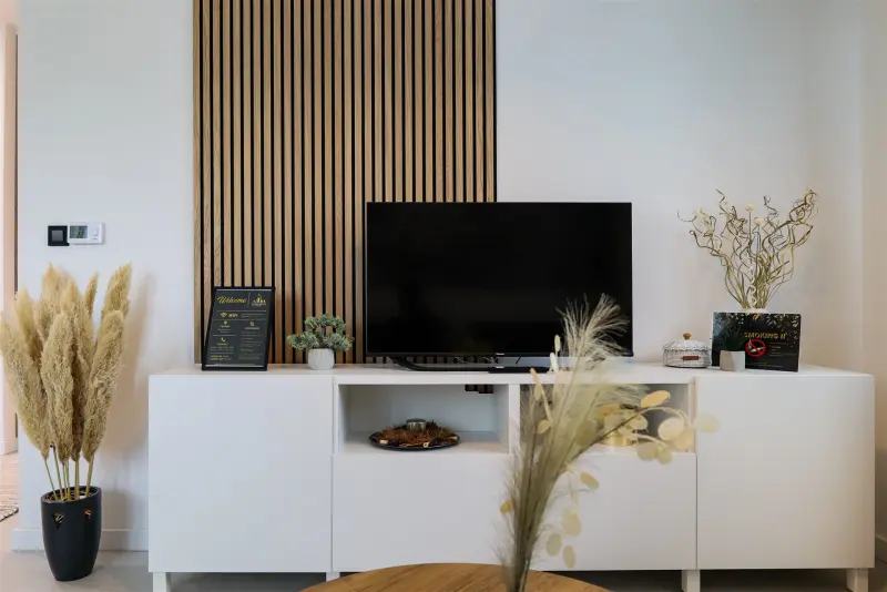 Apartment 2